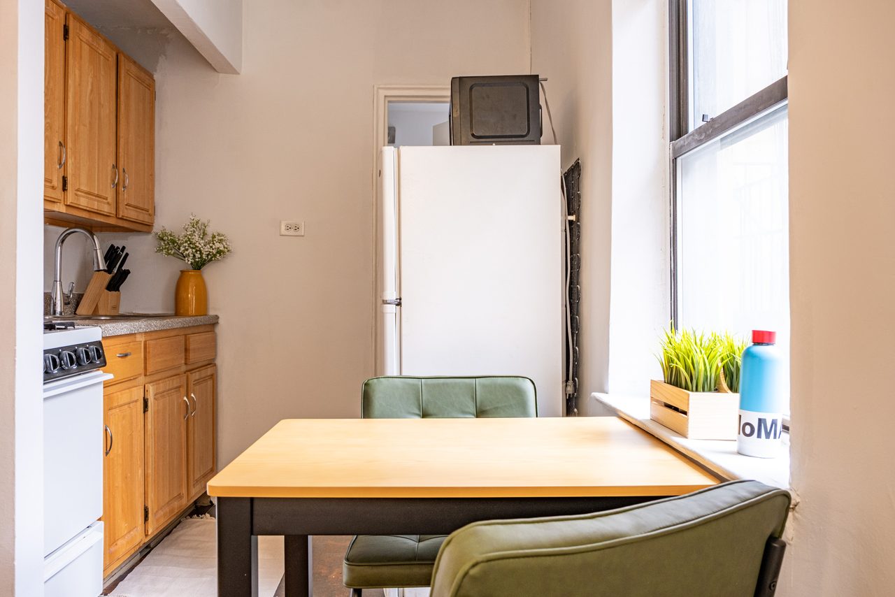 #782: East Village - Studio (Queen) - #782: East Village - Gallery - 11