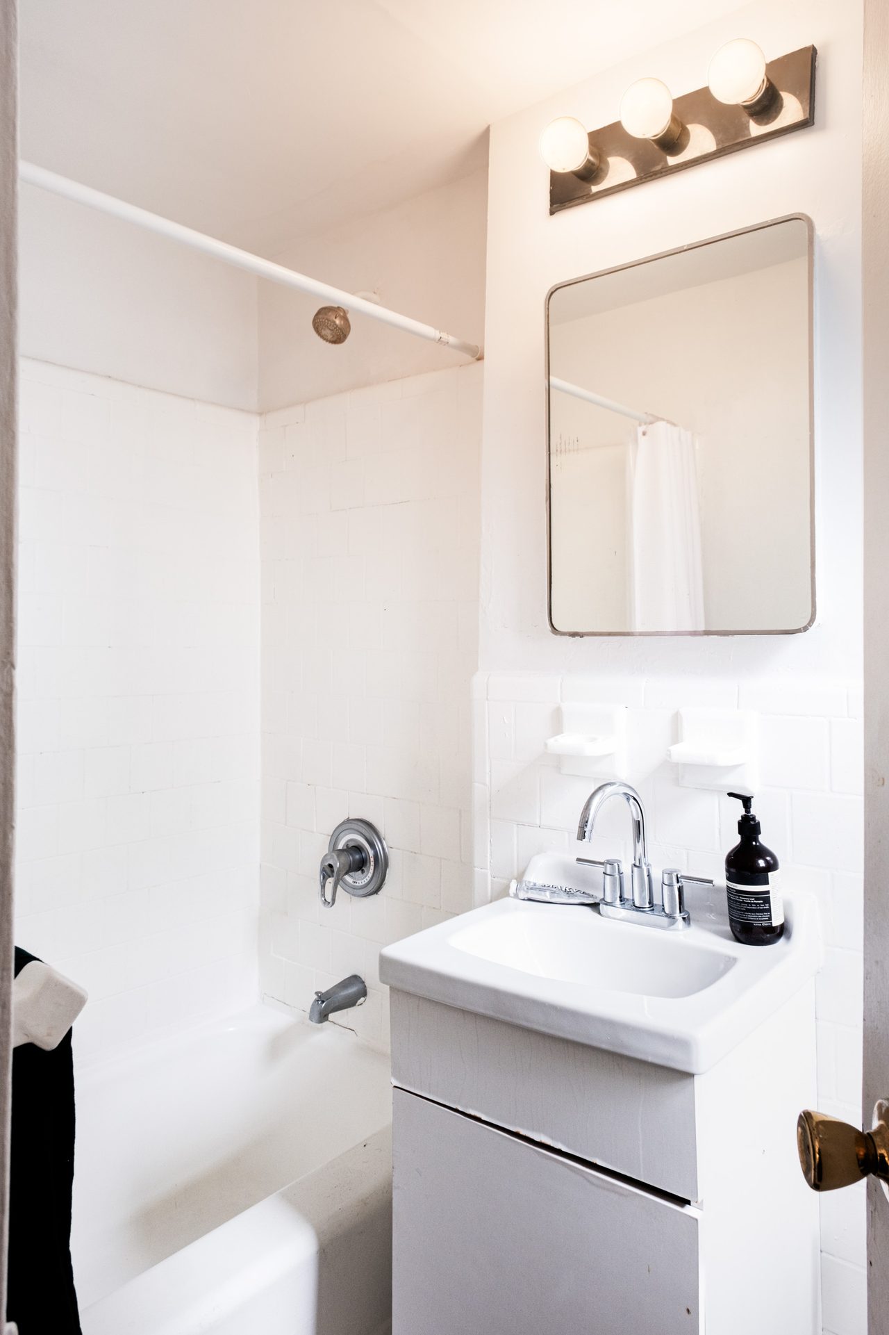 #782: East Village - Studio (Queen) - #782: East Village - Gallery - 5