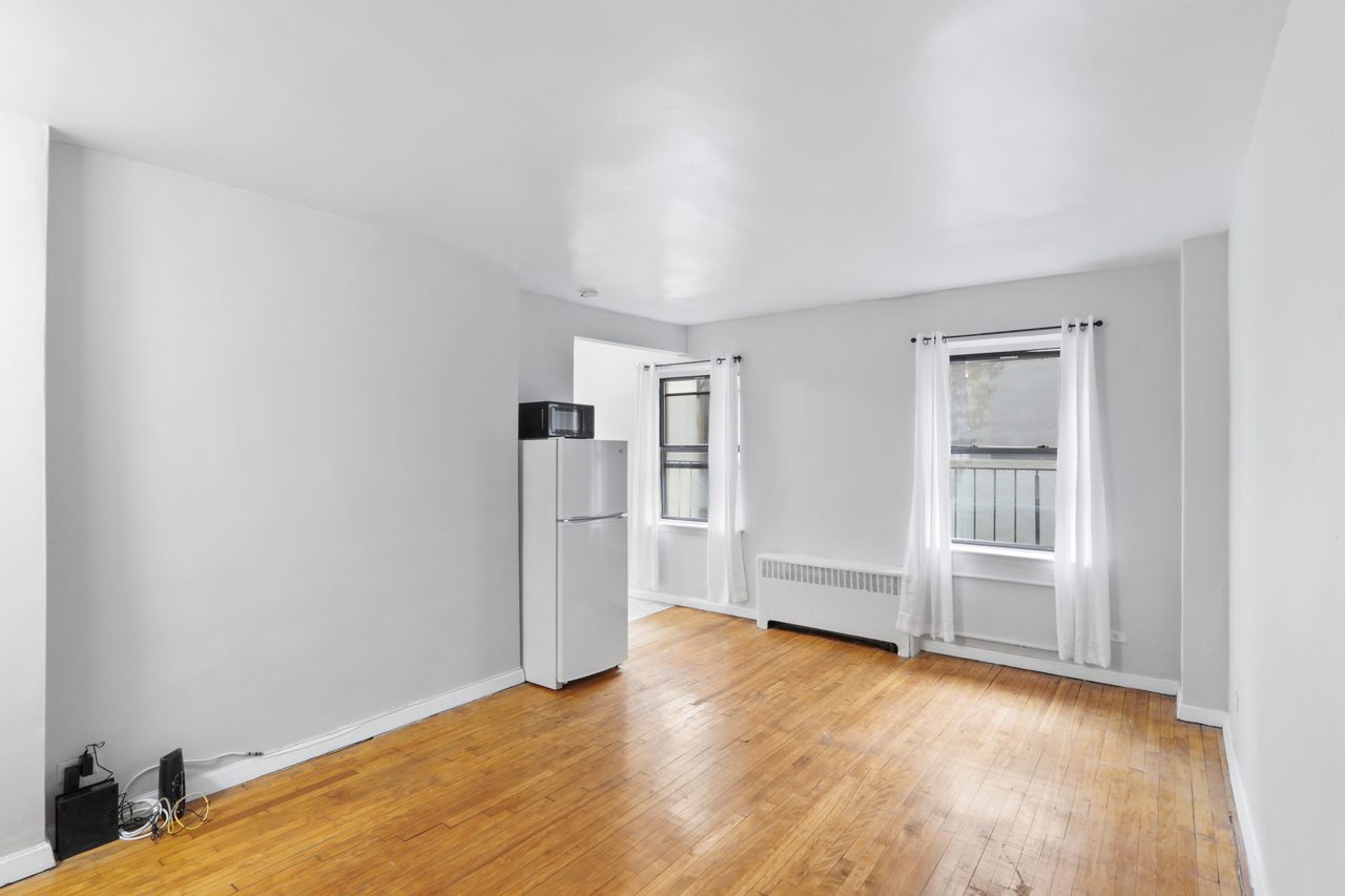 #782: East Village - Studio (Queen) - #782: East Village - Gallery - 18