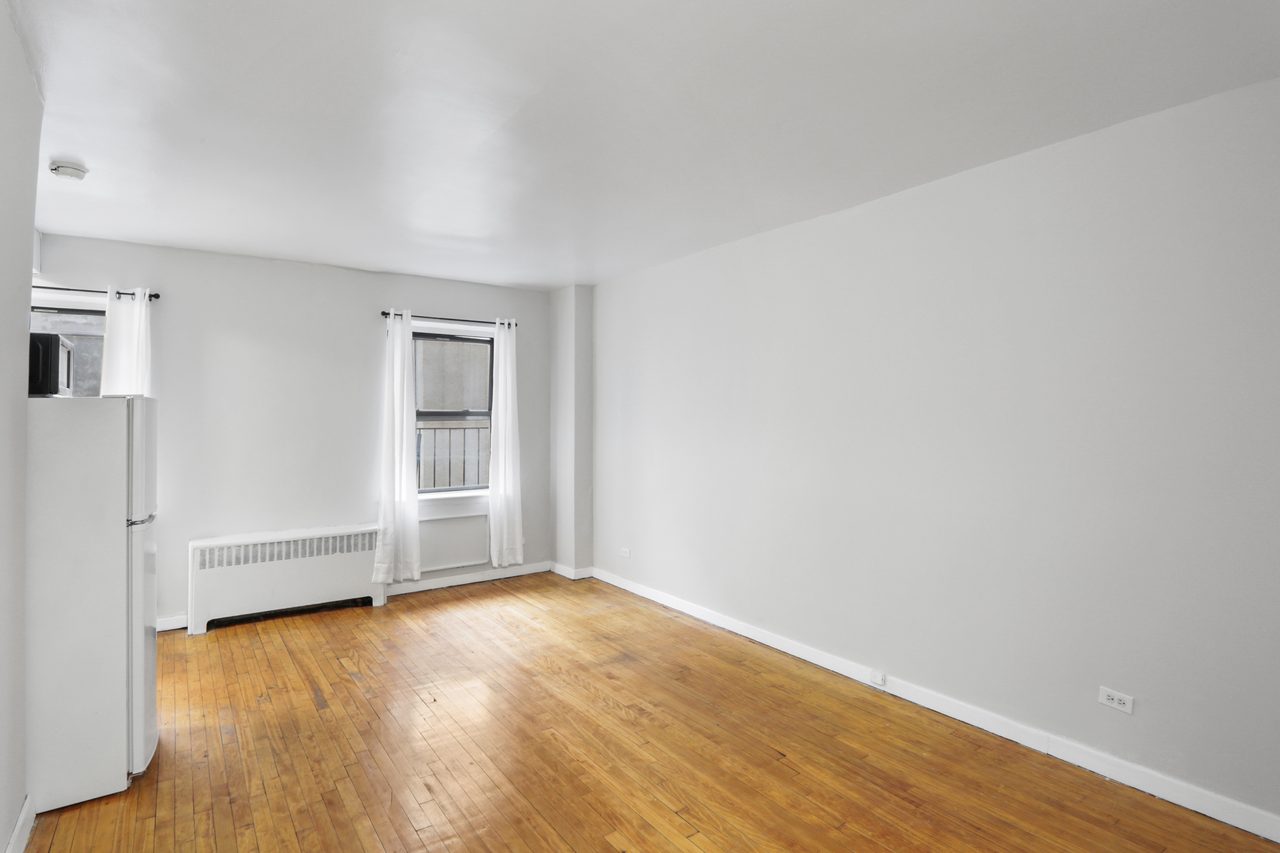 #782: East Village - Studio (Queen) - #782: East Village - Gallery - 17