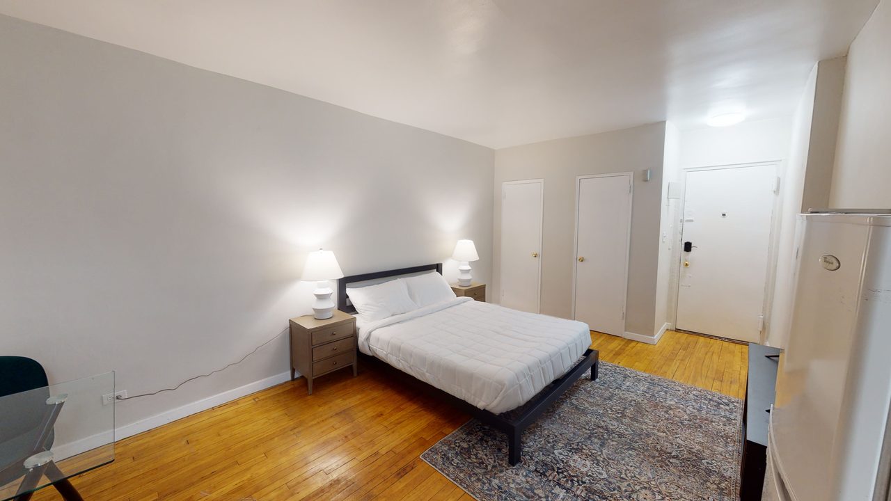 #782: East Village - Studio (Queen) - #782: East Village - Gallery - 21