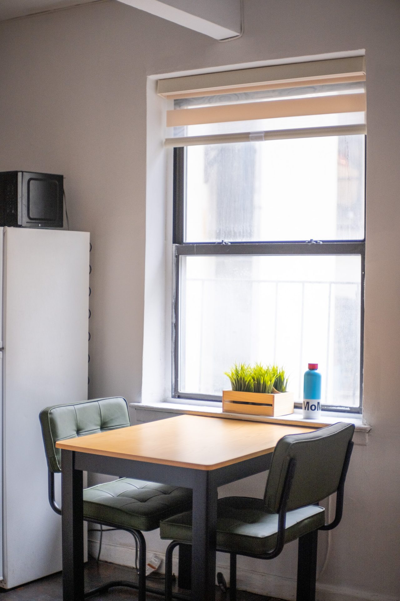 #782: East Village - Studio (Queen) - #782: East Village - Gallery - 6