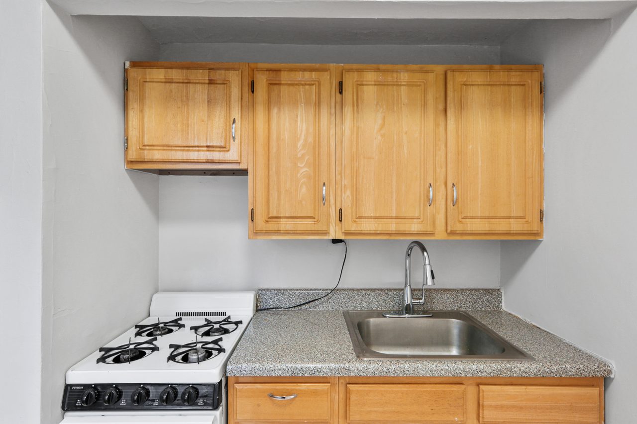 #782: East Village - Studio (Queen) - #782: East Village - Gallery - 29