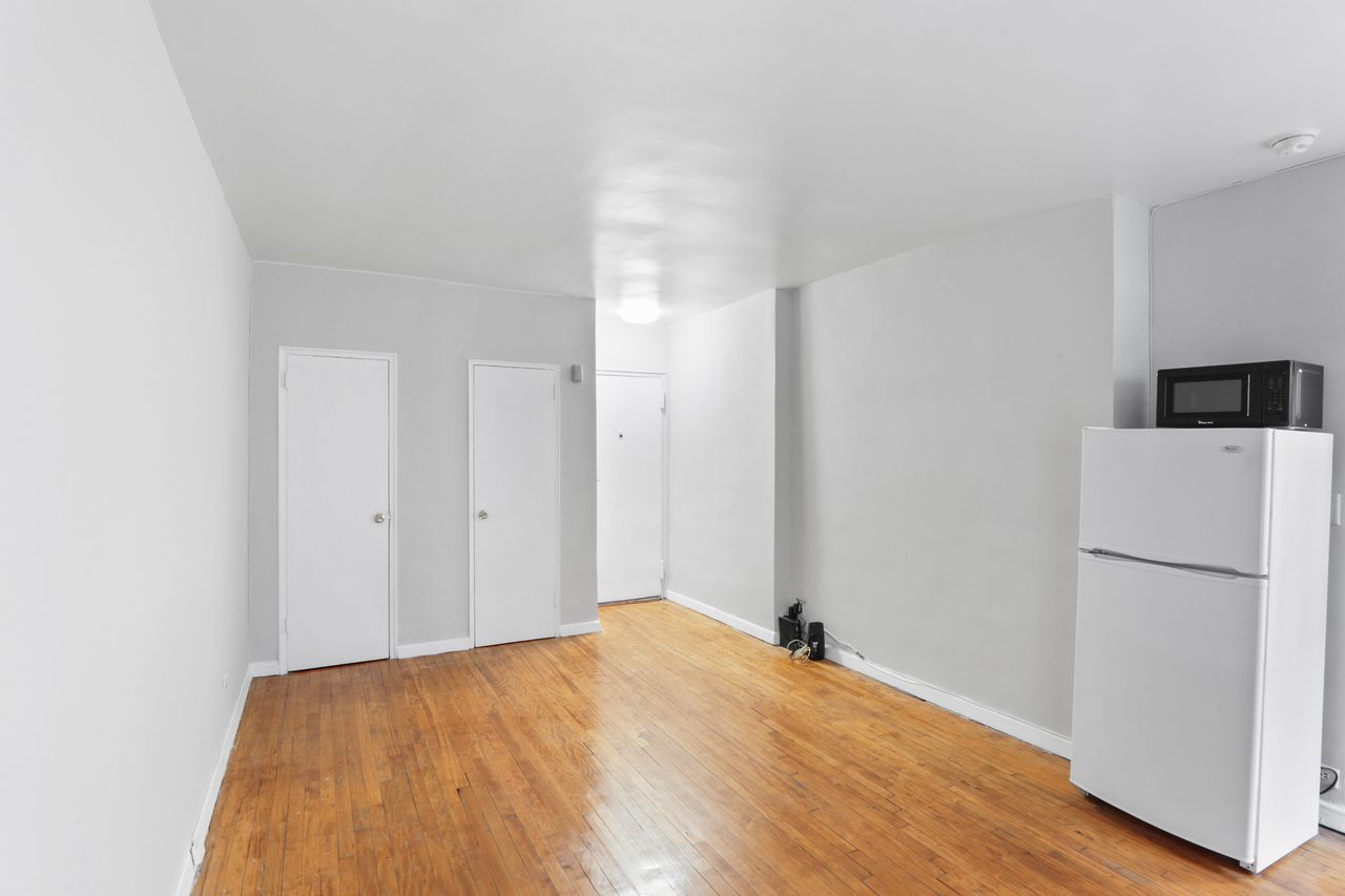 #782: East Village - Studio (Queen) - #782: East Village - Gallery - 16