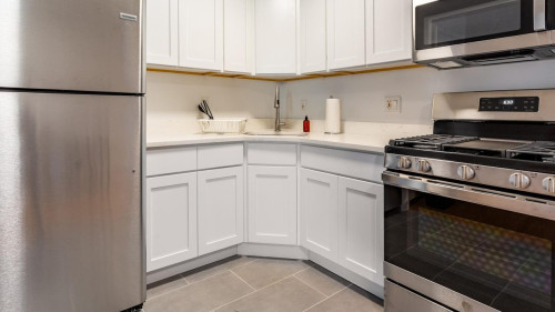 #1648: Flatbush  - Gallery -  4