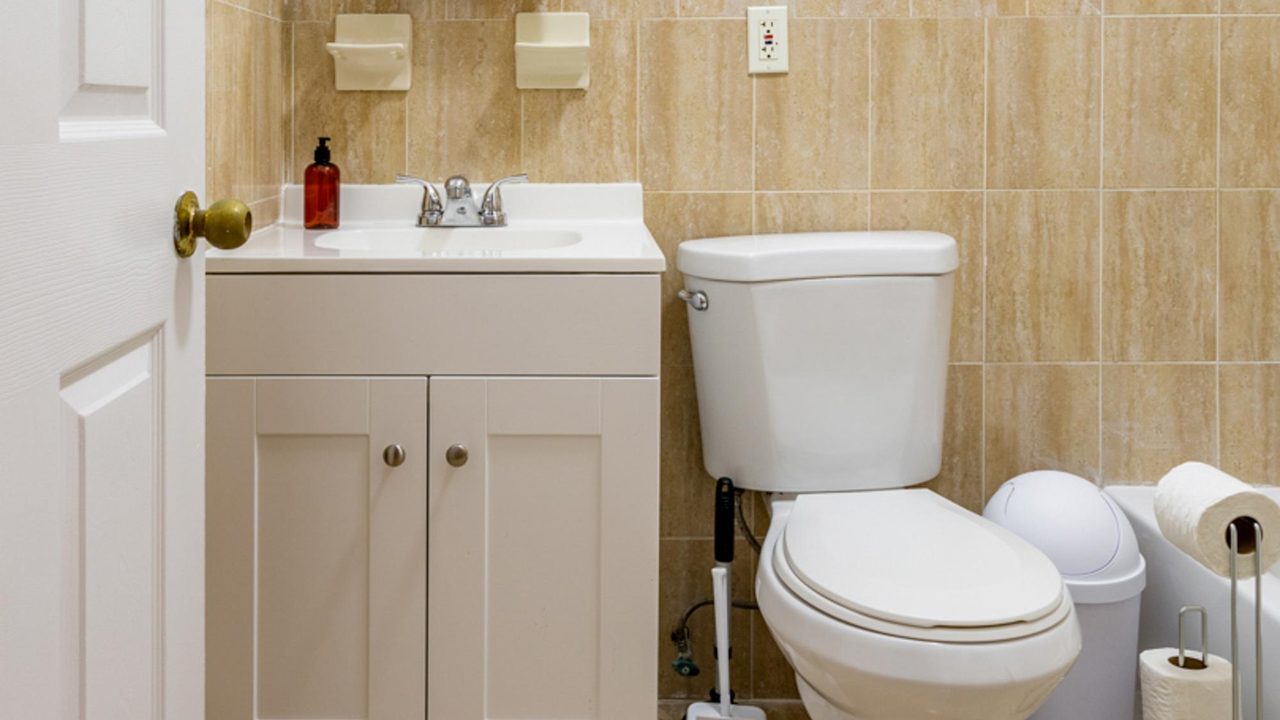  #1648: Flatbush - Full Bedroom A  -  #1648: Flatbush  - Gallery -  8