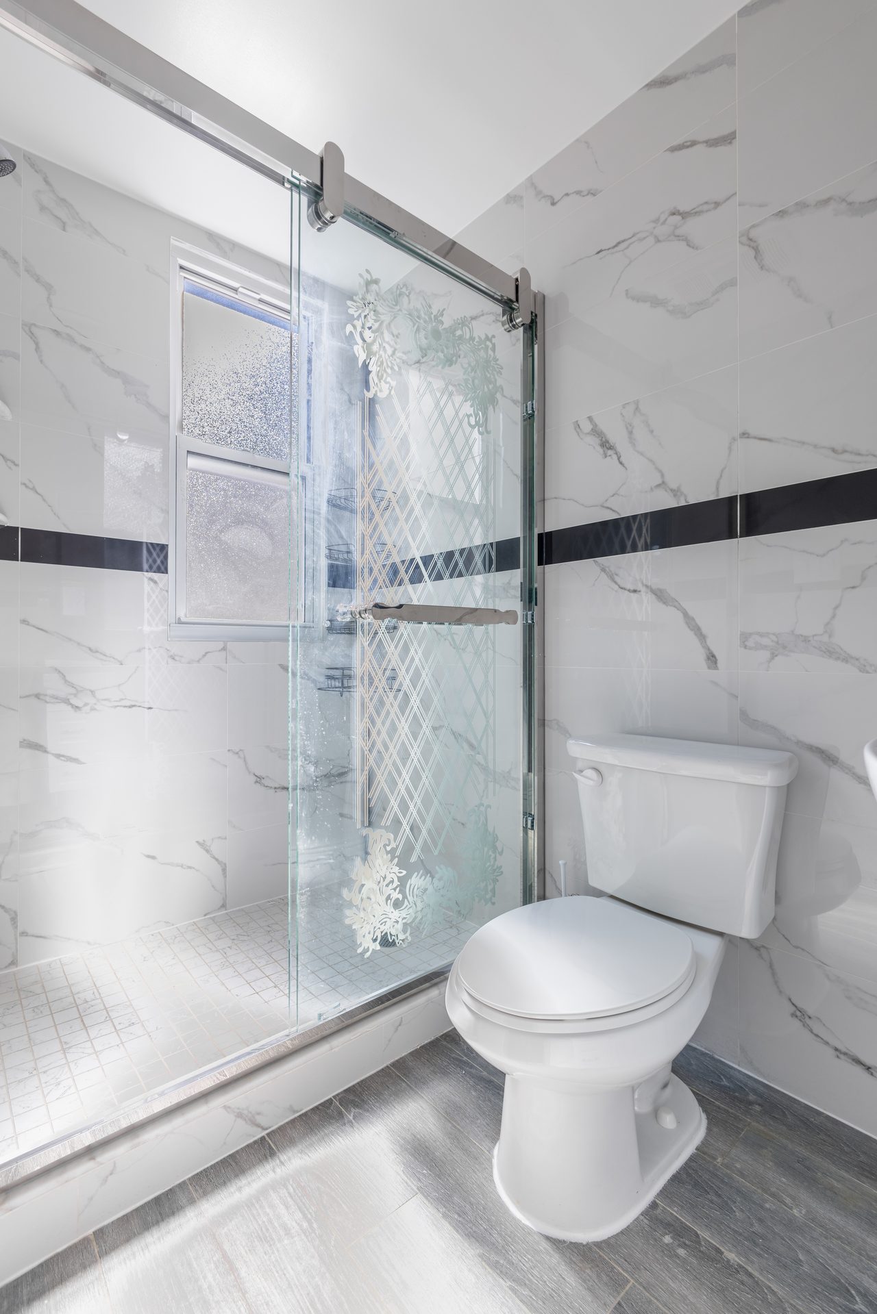  #978: Astoria - Queen Bedroom C  -  #978: Astoria  - Gallery -  12