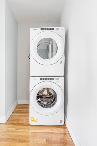 #1803: Clinton Hill  - Gallery -  5