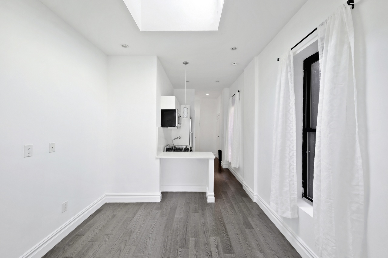  #738: Columbus Circle - 1 Bedroom (Queen)  -  #738: Columbus Circle  - Gallery -  19