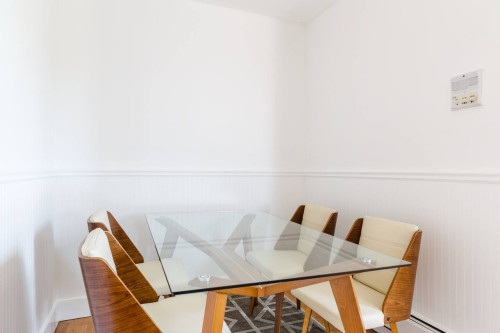 #119: Central Harlem  - Gallery -  5