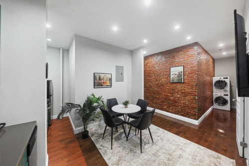 #596: Hamilton Heights - Gallery - 23