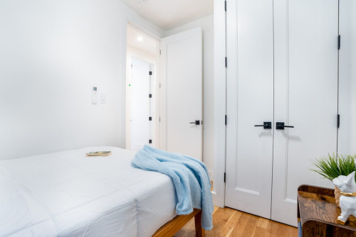 #596: Hamilton Heights  - Gallery -  4