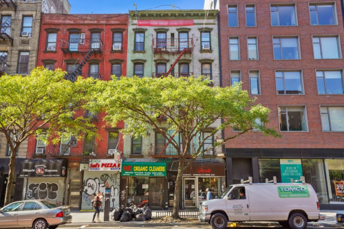 #403: East Village - Gallery - 11