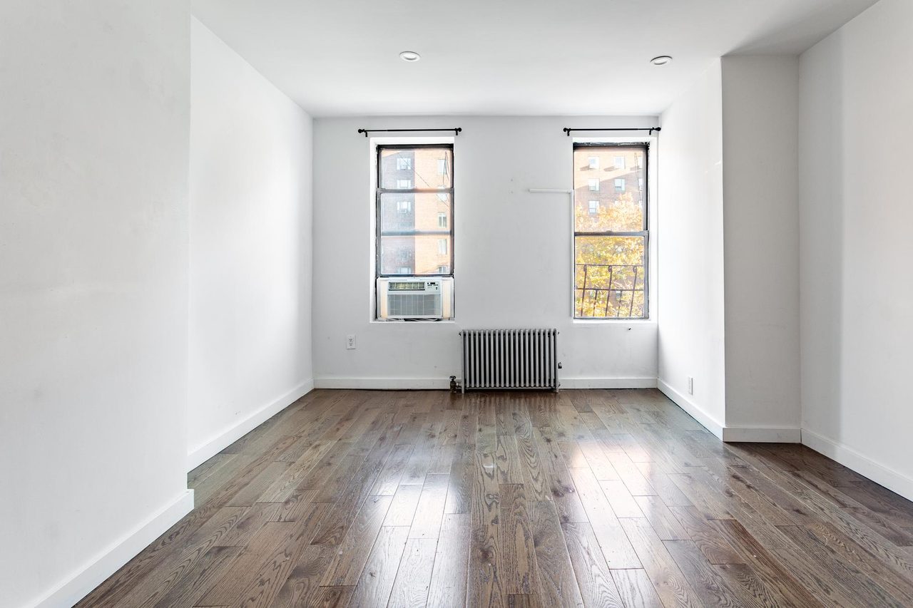 #1509: East Village - Studio (Full) - #1509: East Village - Gallery - 8
