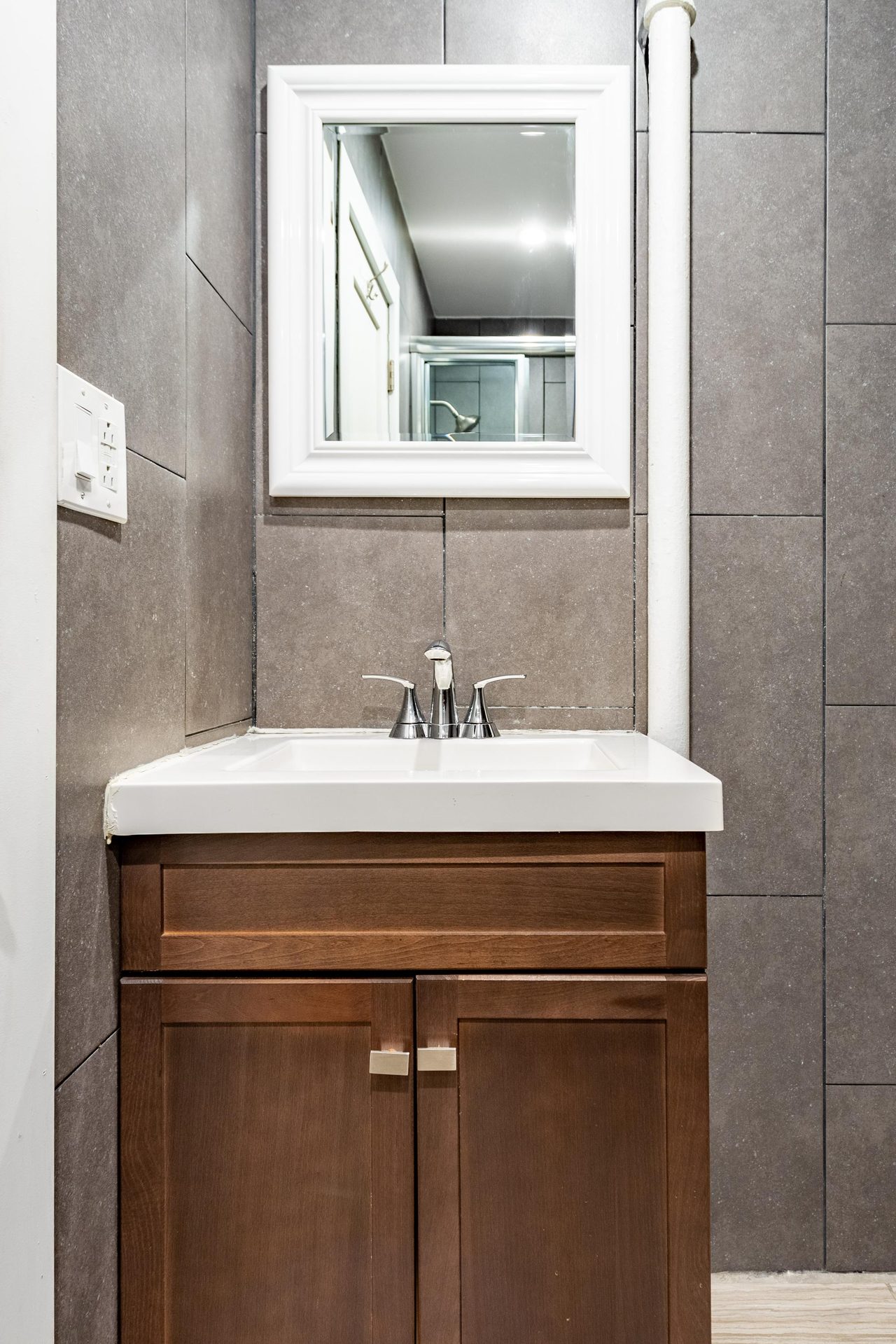 #1509: East Village - Studio (Full) - #1509: East Village - Gallery - 7