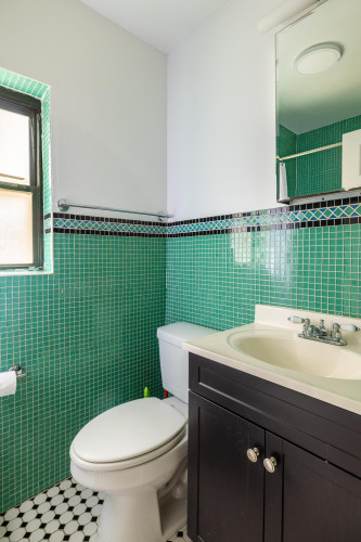 #1249: East Village  - Gallery -  3