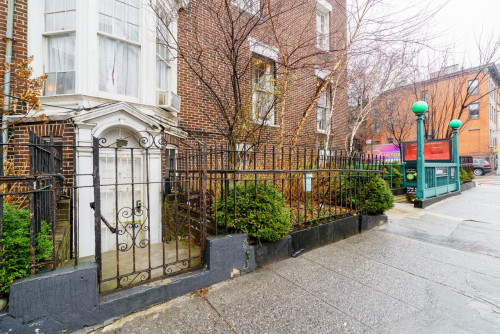 #909: Bedford-Stuyvesant - Gallery - 11