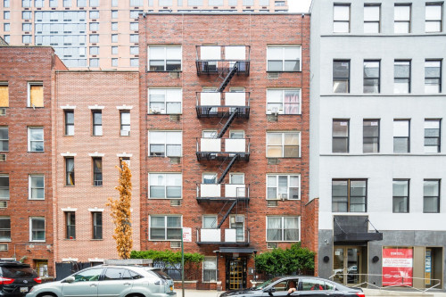 #203: Murray Hill - Gallery - 6