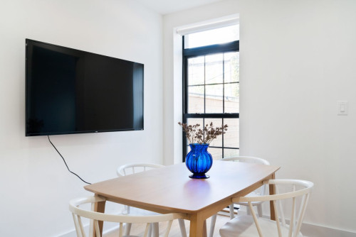 #203: Murray Hill - Gallery - 23