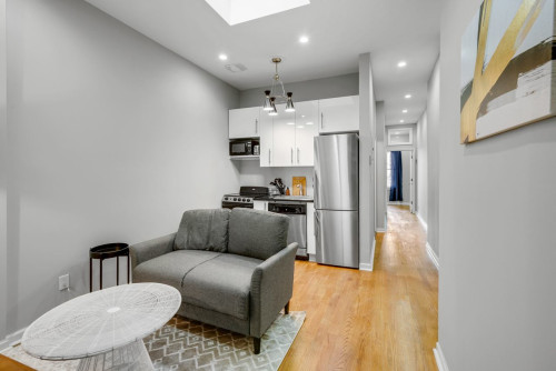 #480: Upper East Side  - Gallery -  4