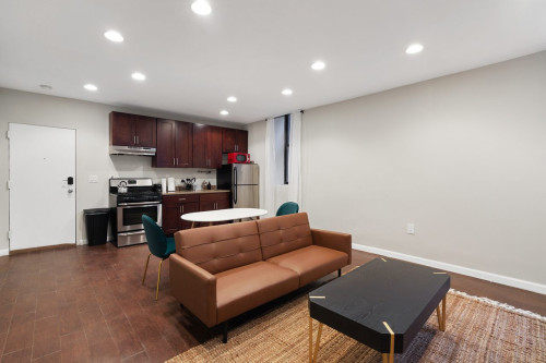 #889: West Harlem  - Gallery -  3