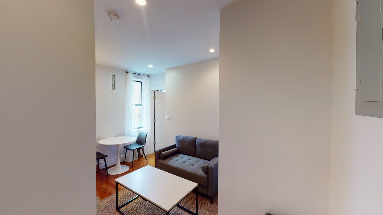 #974: East Village - 1 Bedroom (Full) - #974: East Village - Gallery - 14