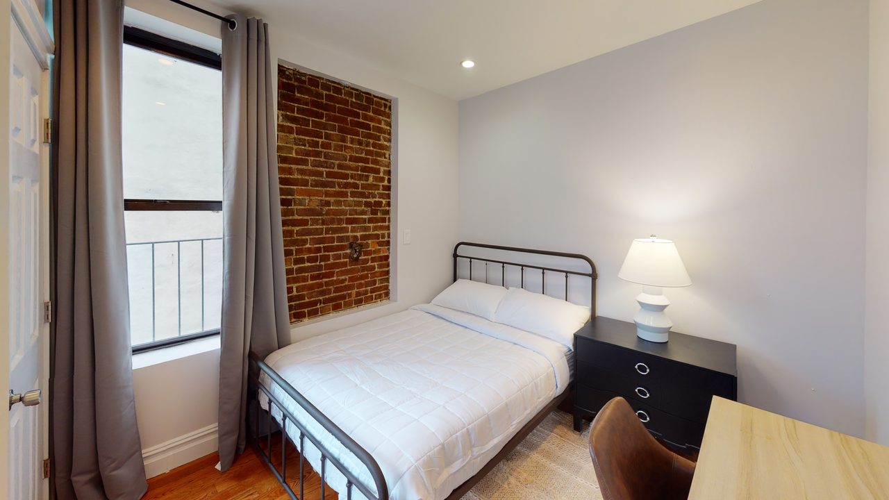 #974: East Village - 1 Bedroom (Full) - #974: East Village - Gallery - 9