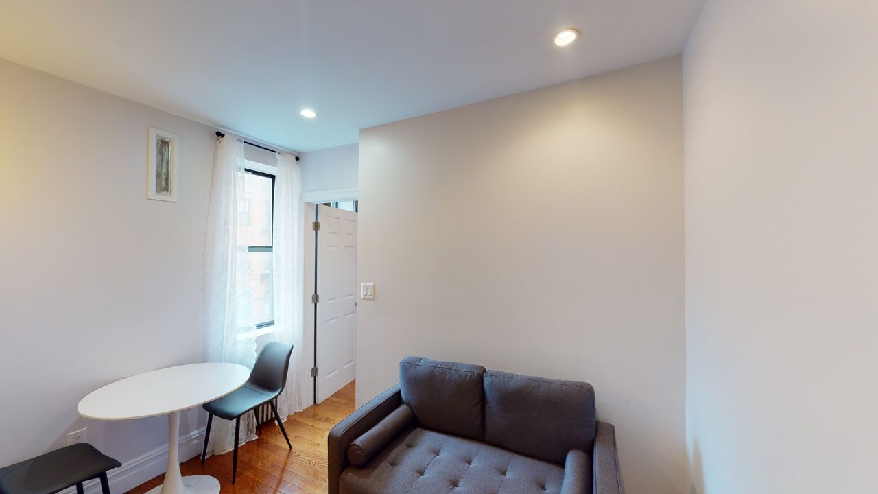 #974: East Village - 1 Bedroom (Full) - #974: East Village - Gallery - 14