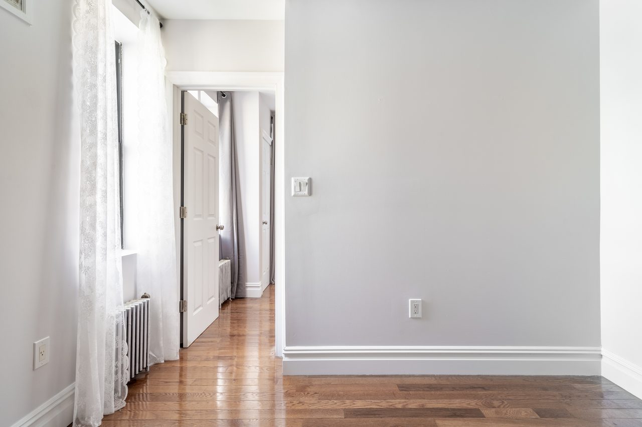 #974: East Village - 1 Bedroom (Full) - #974: East Village - Gallery - 22