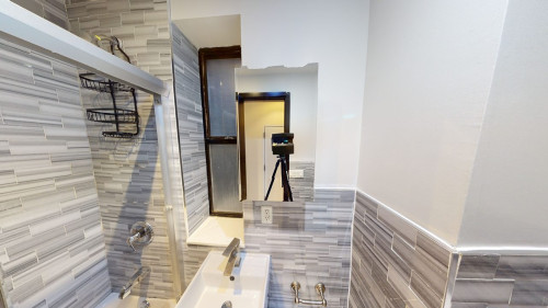 #1797: Upper West Side