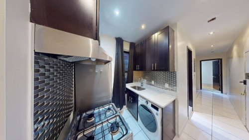 #1797: Upper West Side