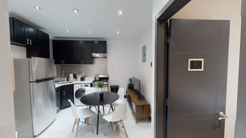 #756: Upper West Side  - Gallery -  2