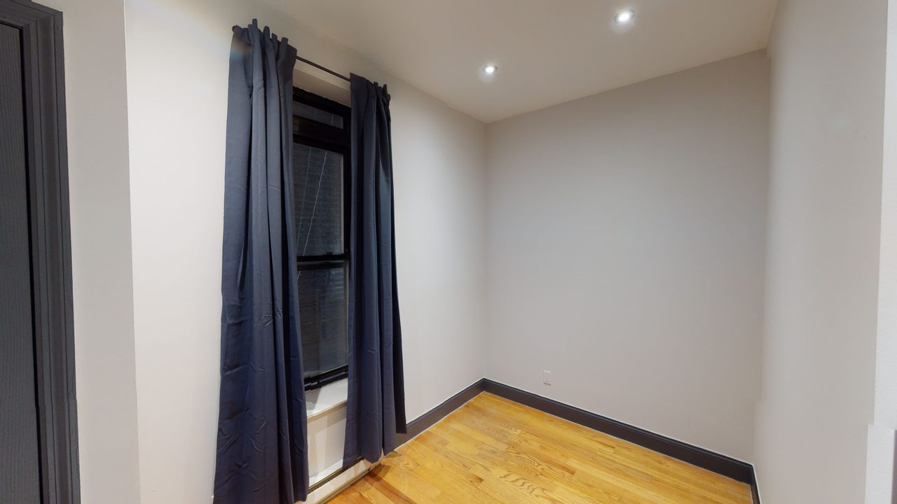  #756: Upper West Side - Full Bedroom A  -  #756: Upper West Side  - Gallery -  2