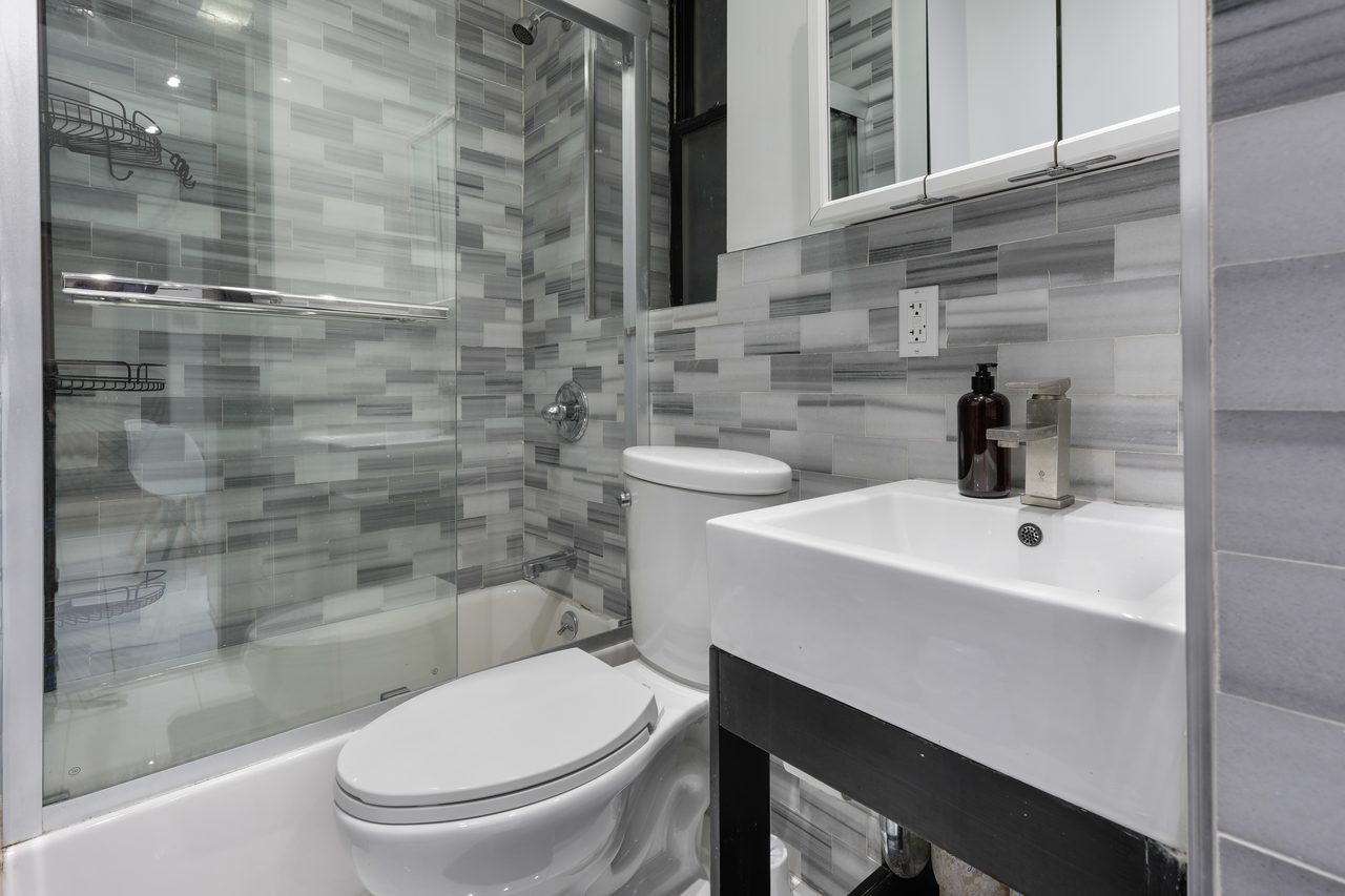  #756: Upper West Side - Full Bedroom C  -  #756: Upper West Side  - Gallery -  9