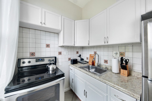 #586: Sunset Park  - Gallery -  5