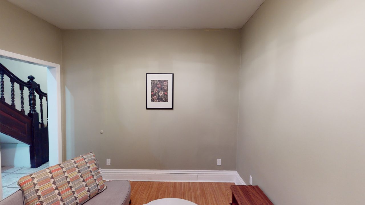  #586: Sunset Park - Full Bedroom C  -  #586: Sunset Park  - Gallery -  3