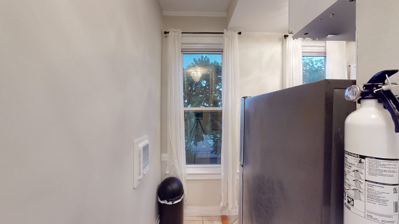  #586: Sunset Park - Full Bedroom C  -  #586: Sunset Park  - Gallery -  12