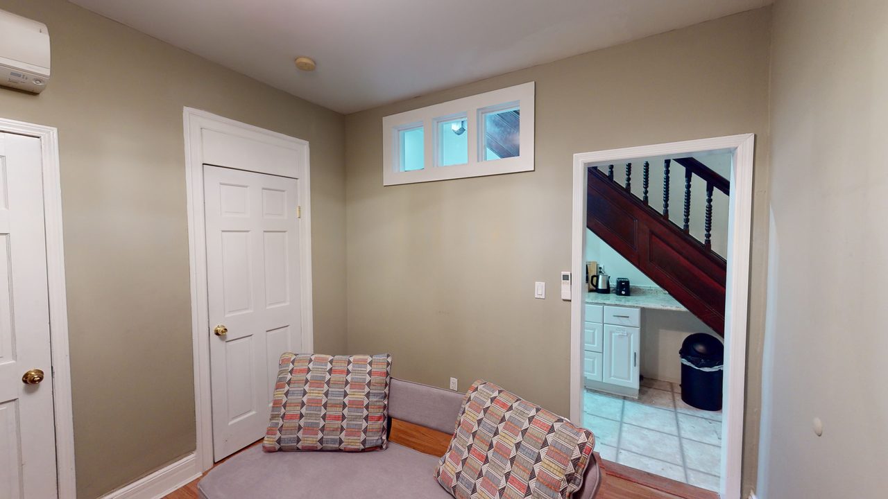  #586: Sunset Park - Full Bedroom E  -  #586: Sunset Park  - Gallery -  12