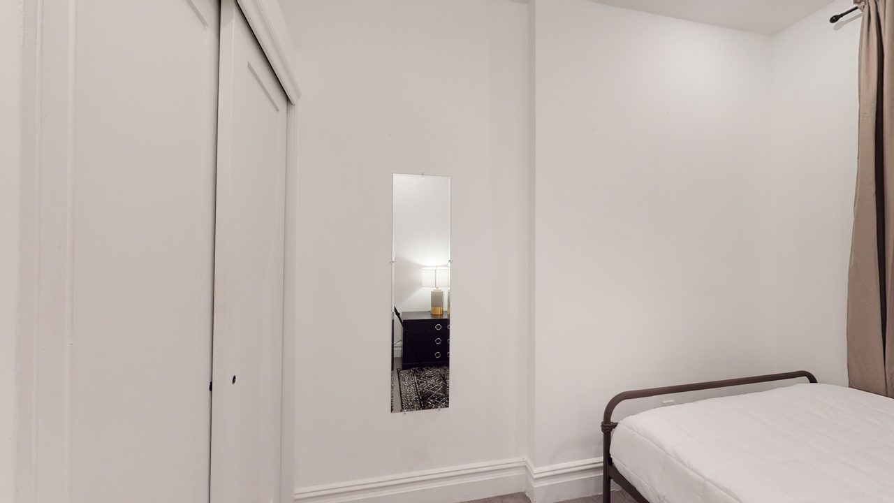  #685: Gramercy - Full Bedroom B  -  #685: Gramercy  - Gallery -  11