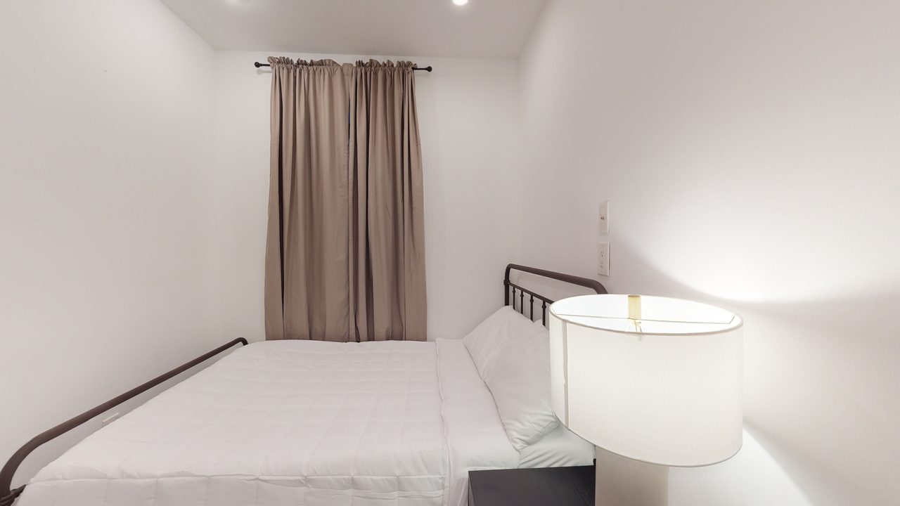  #685: Gramercy - Full Bedroom B  -  #685: Gramercy  - Gallery -  12