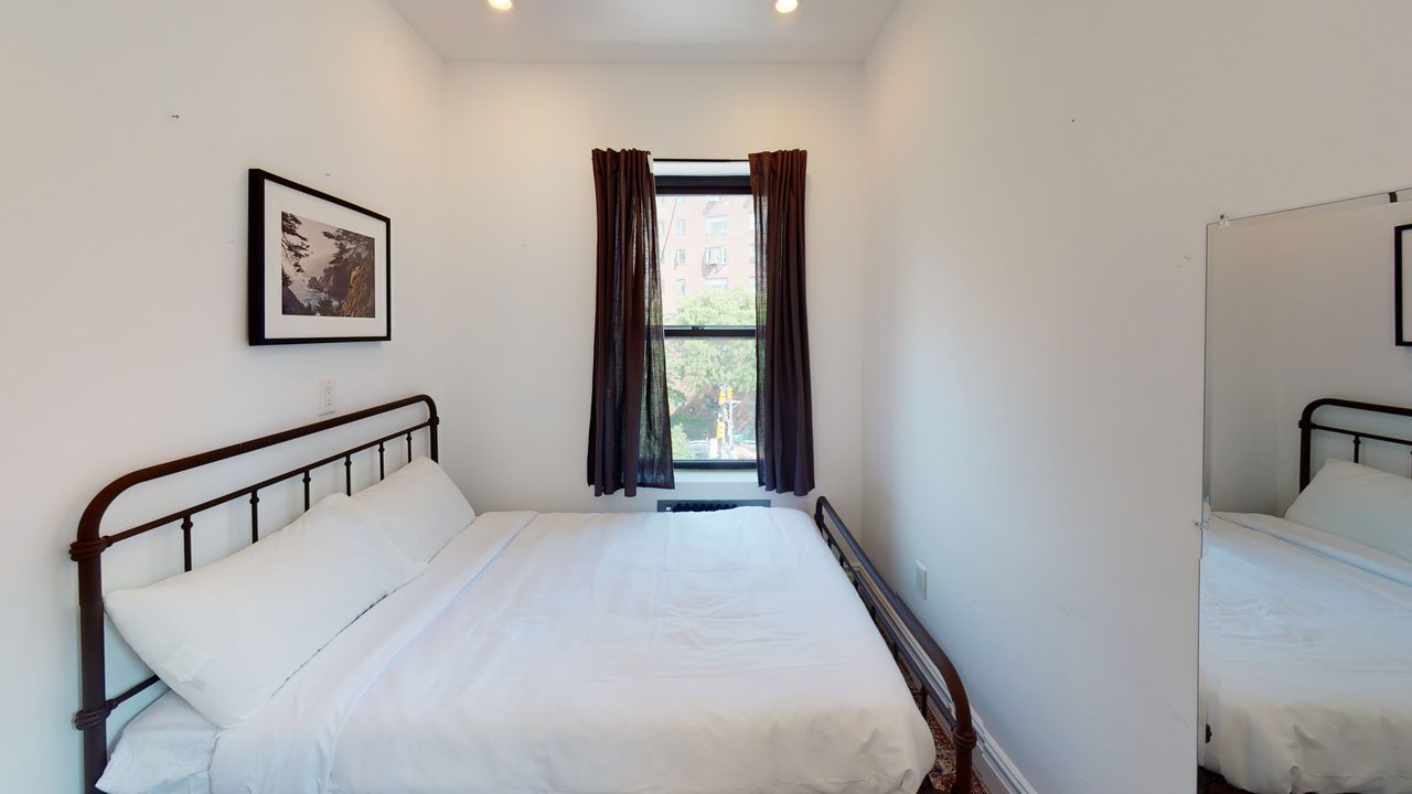  #685: Gramercy - Full Bedroom A  -  #685: Gramercy  - Gallery -  15
