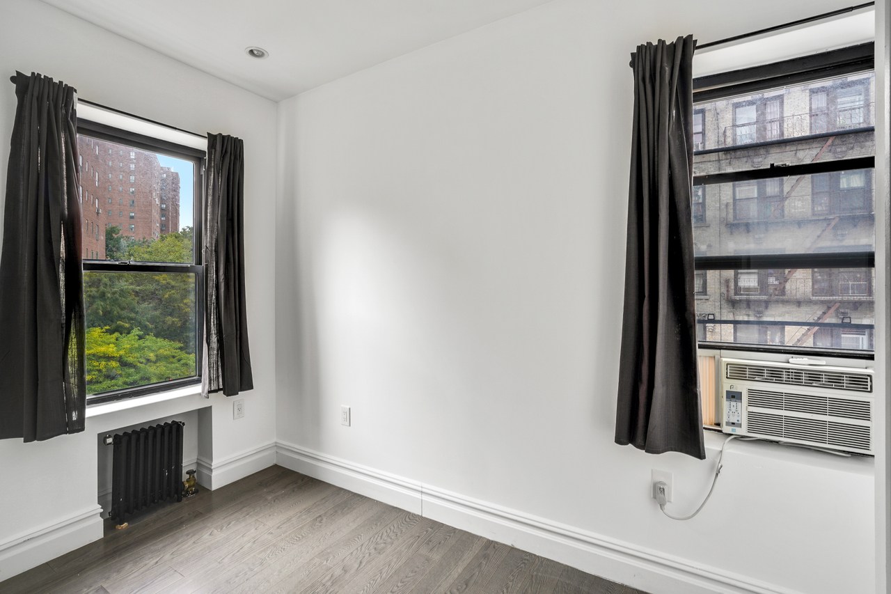  #685: Gramercy - Full Bedroom A  -  #685: Gramercy  - Gallery -  13