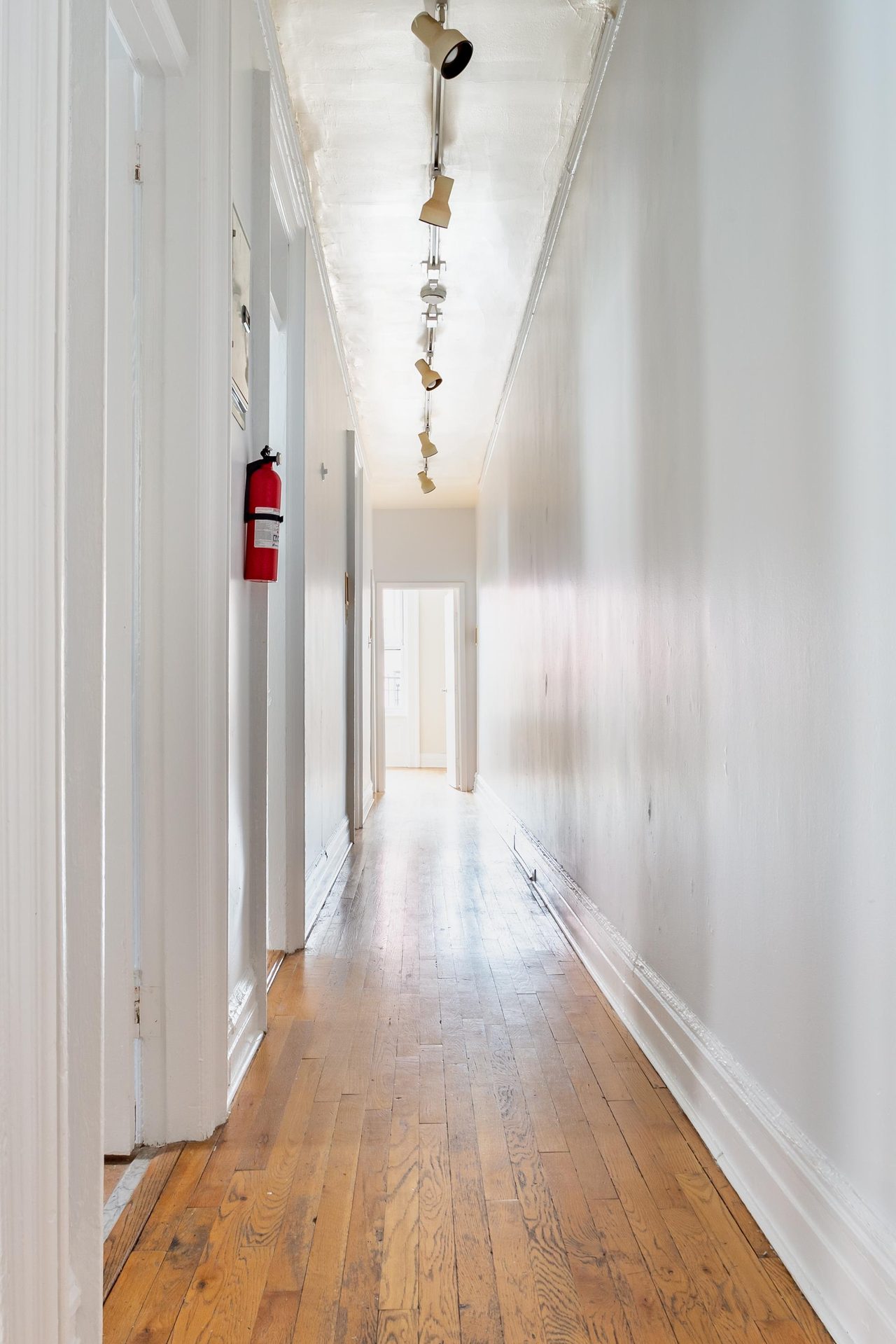#1606: Chelsea - Full Bedroom D - 8