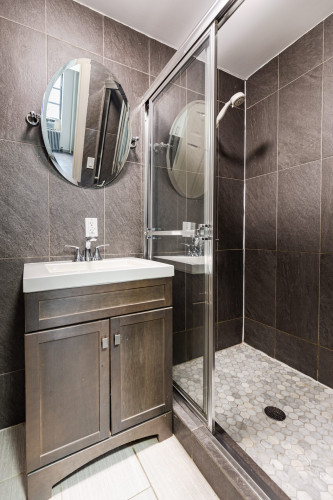 #1725: East Village  - Gallery -  5