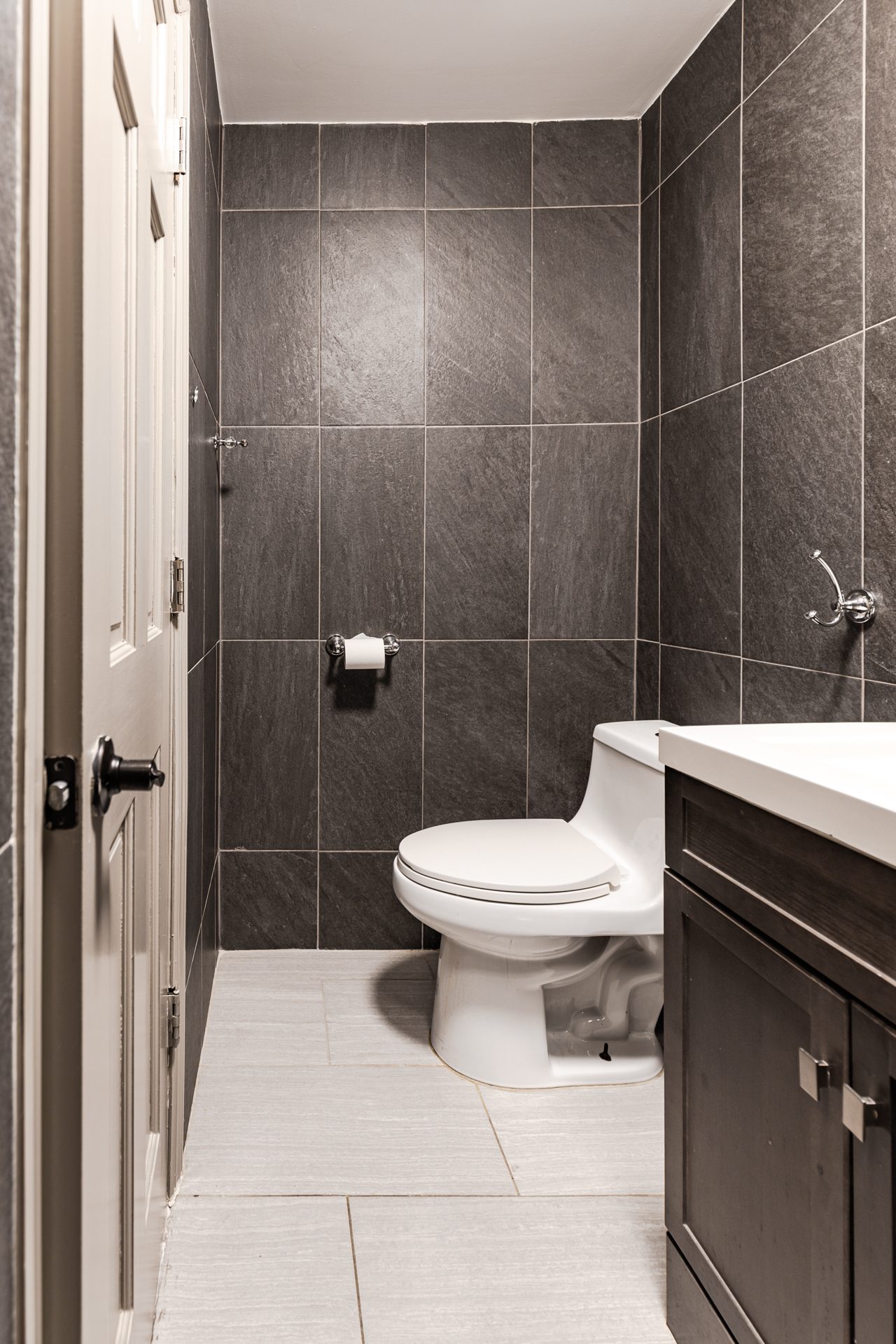 #1725: East Village - Studio (Queen) - #1725: East Village - Gallery - 6