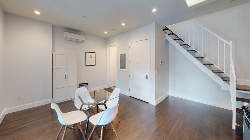 #1563: Bedford-Stuyvesant - Gallery - 4