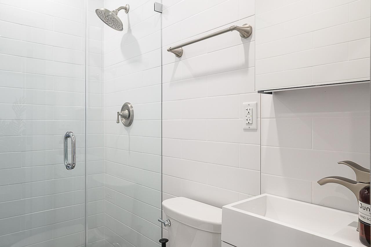 #186: Upper West Side - Full Bedroom C - #186: Upper West Side - Gallery - 10