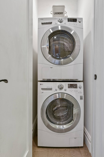 #553: East Village  - Gallery -  5