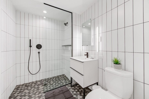 #283: Columbus Circle  - Gallery -  4