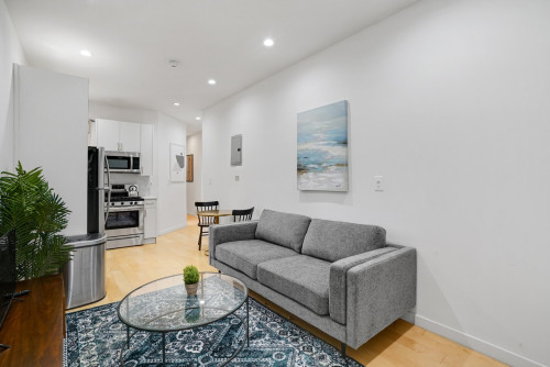 #425: Bedford-Stuyvesant  - Gallery -  2